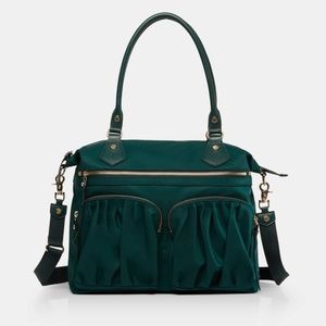 MZ Wallace Belle in Grove NWT $385